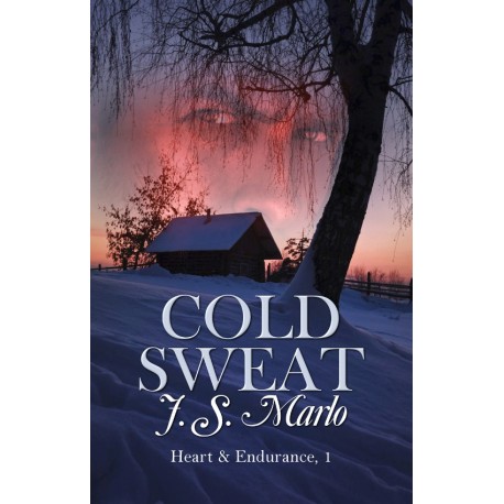 cold sweats flu