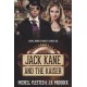 Jack Kane & The Kaiser