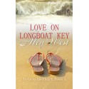 Love on Longboat Key - print