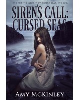 Siren's Call: Cursed Seas - print