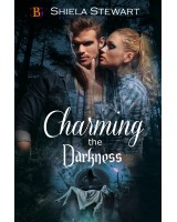 Charming the Darkness