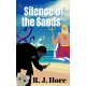 Silence of the Sands - ebook