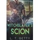 Witchslayer's Scion