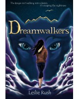 Dreamwalkers-print