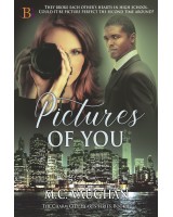 Pictures of You-print