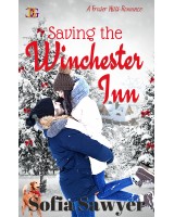 Saving the Winchester Inn-print