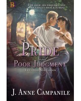 Pride and Poor Judgment