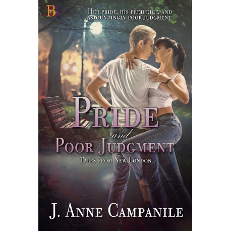 Pride and Poor Judgment