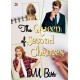 The Queen of Second Chances - ebook