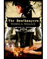 The Soothsayers - ebook