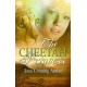 The Cheetah Princess - ebook