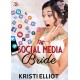 The Social Media Bride