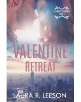 The  Valentine Retreat