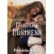 Master's Mistress - ebook