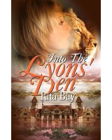 Into The Lyons' Den - ebook
