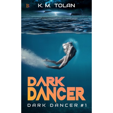 Dark Dancer