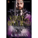 Knight of the Open Road - print
