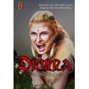 Drinna - print