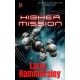 Higher Mission - ebook