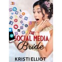 The Social Media Bride - print
