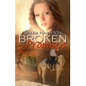 Broken Promises - ebook