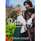 Battlesong - ebook