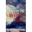 The Long Hour Before Light - print