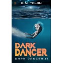 Dark Dancer - print