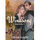 Windsong - ebook