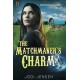 The Matchmaker's Charm