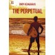 The Perpetual