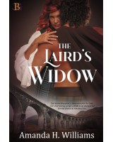 The Laird's Widow