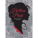 Hellion Pride - print