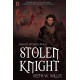 Stolen Knight