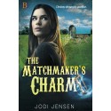 The Matchmaker's Charm - print