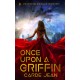 Once Upon a Griffin