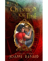 A Question Of Time