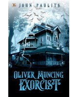 Oliver Muncing: Exorcist