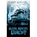 Oliver Muncing: Exorcist