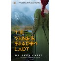 The Viking Shadow's Lady
