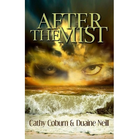 After The Mist - ebook