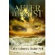 After The Mist - print