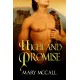 Highland Promise - ebook