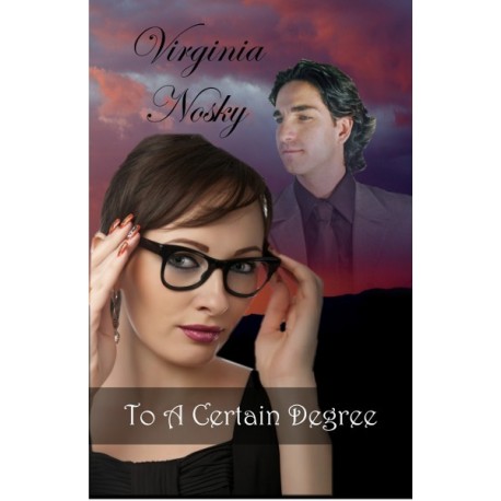 To A Certain Degree - ebook