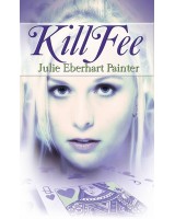 Kill Fee - ebook