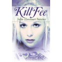 Kill Fee - ebook