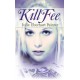 Kill Fee - print