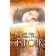 Kinfolk - ebook