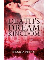Death's Dream Kingdom - ebook