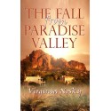 The Fall From Paradise Valley - ebook